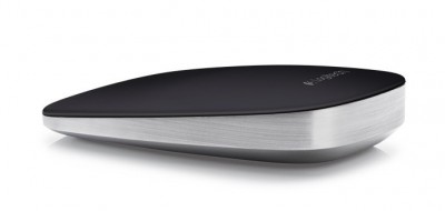 Logitech 910-003836 Photo#2
