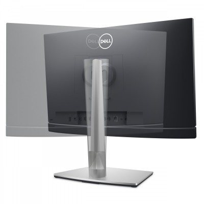 Dell N003O7410AIO65WEMEA_VP Photo#4