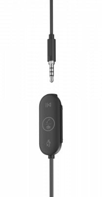 Logitech 981-001009 Photo#5