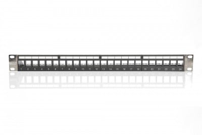 DIGITUS DN-91411-LF Photo#3
