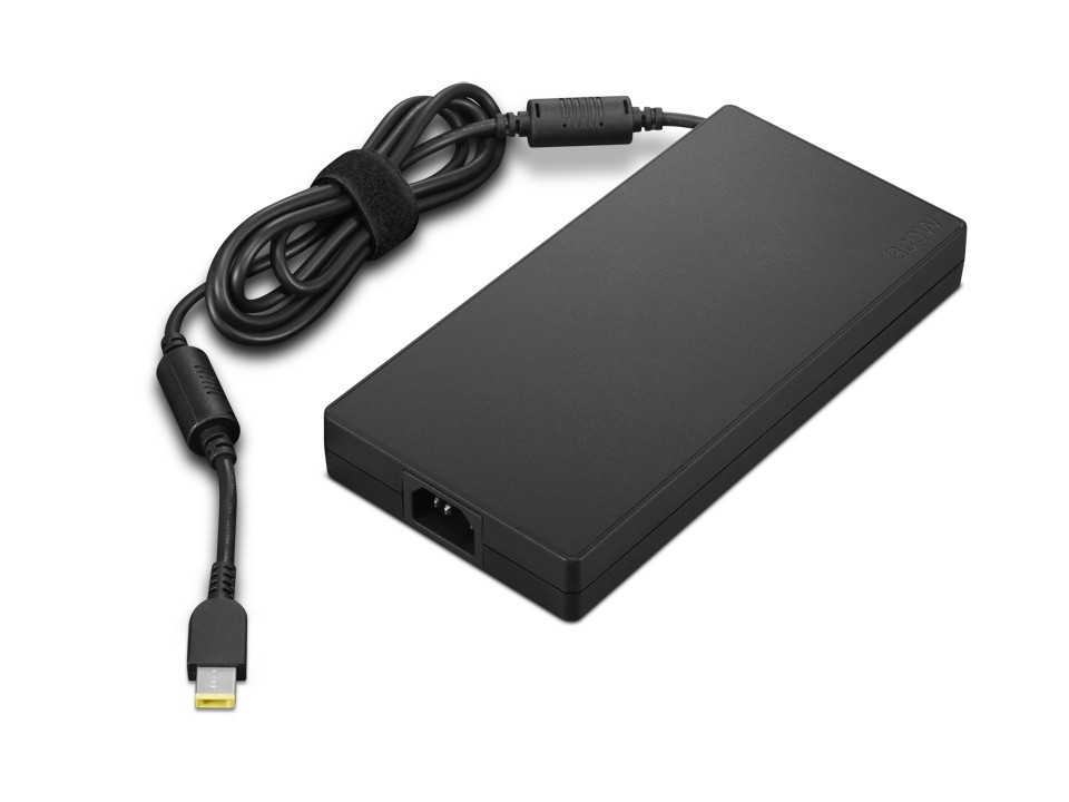 Lenovo 4X21L18253
