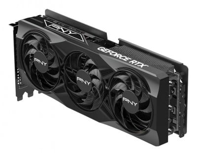 PNY VCG5070T16TFXPB1-O Photo#7