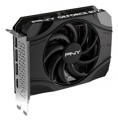 PNY VCG50508SFXPB1 Photo#3