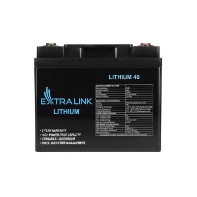 Extralink EX.30431 Photo#2