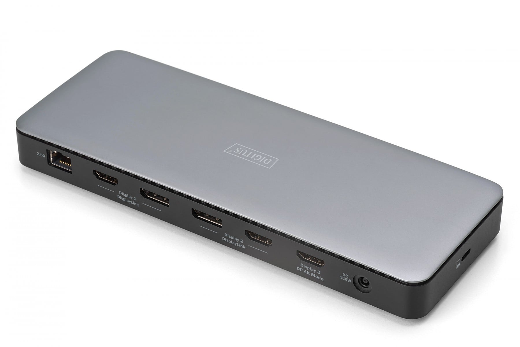 DIGITUS DA-70918