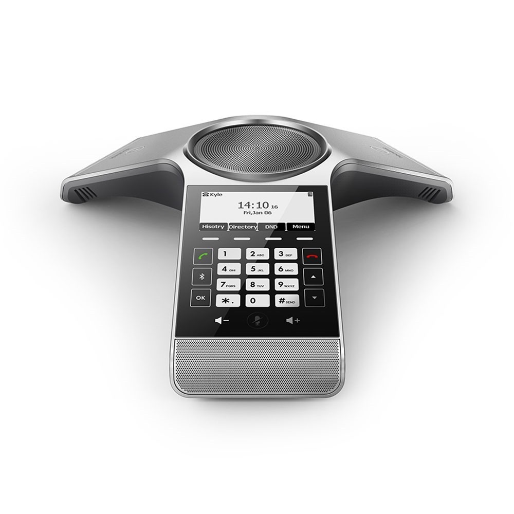 Yealink CP920