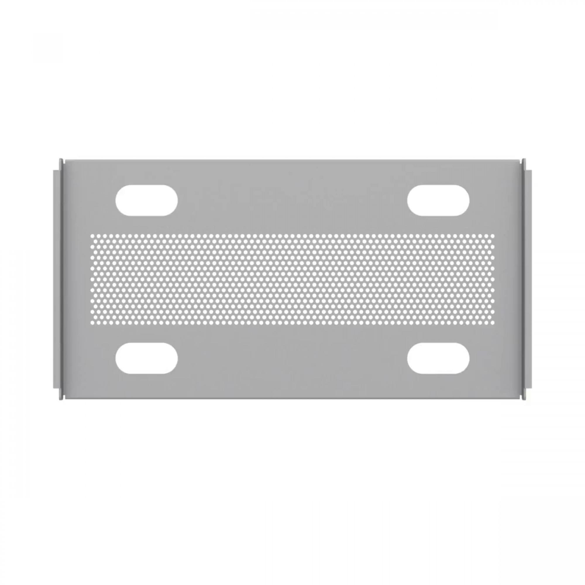 Ubiquiti UACC-Rack-Shelf-TL-SD
