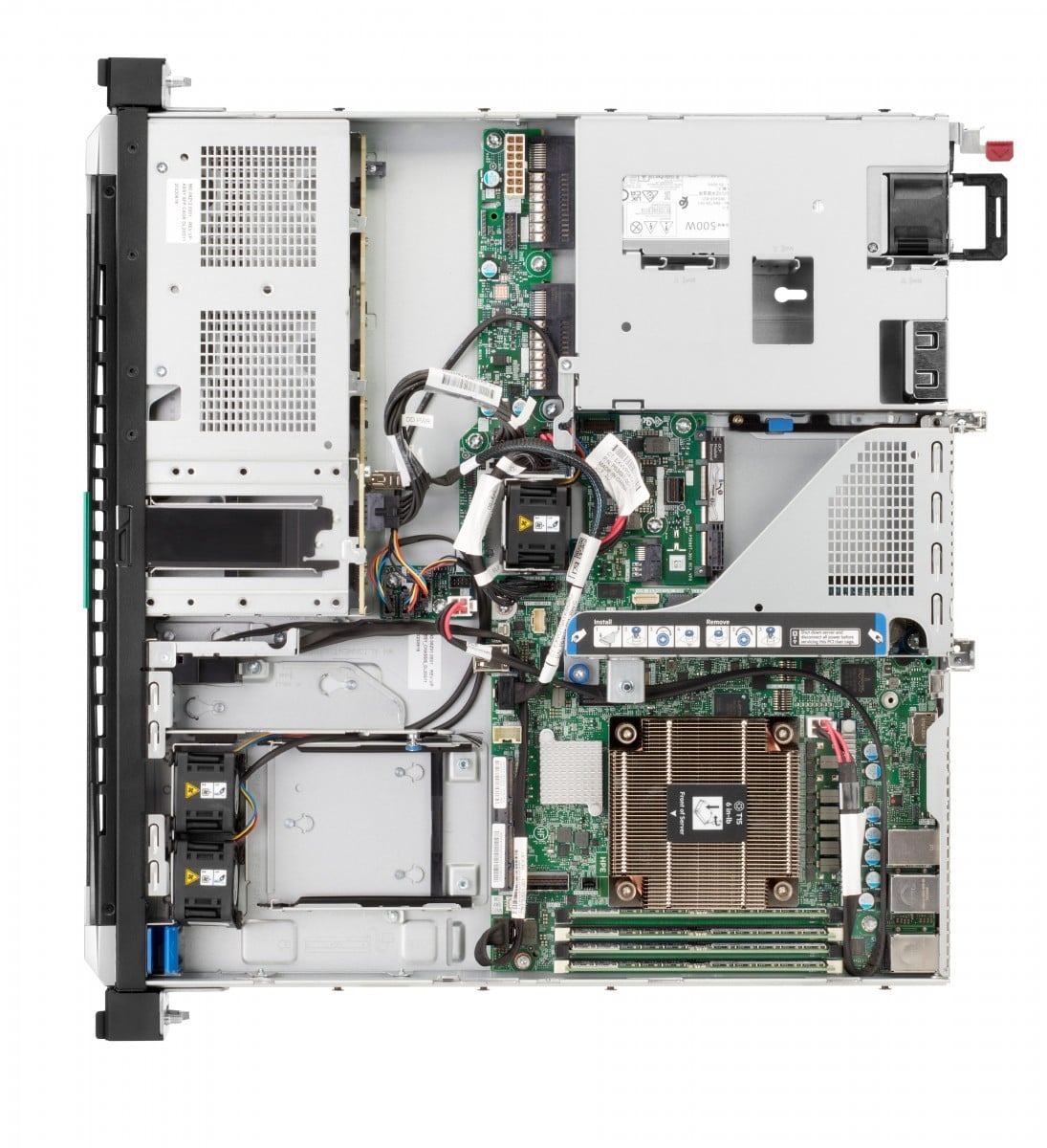HPE P87466-425_NDB