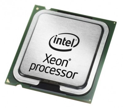 Intel SR0KH Photo#1