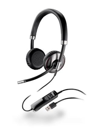 HP Poly 87506-12