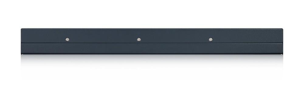 ZyXEL VES1724-55C-EU01V1F