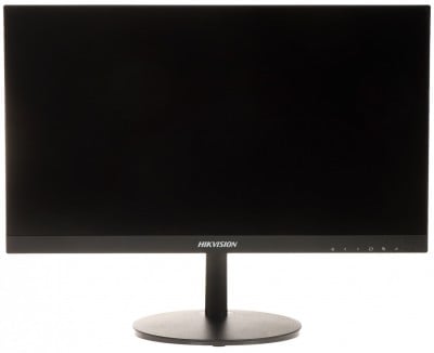 Hikvision DS-D5022FN00 Photo#2