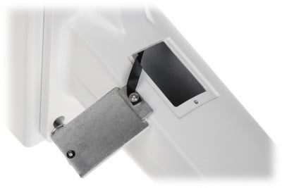 Hikvision DS-1602ZJ-CORNER Photo#8