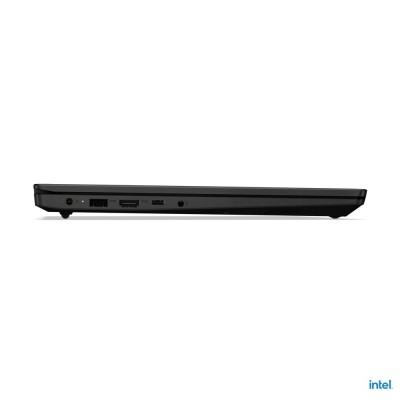 Lenovo 83A10045MH Photo#8