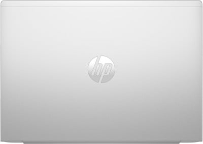 HP A38DTET Photo#7