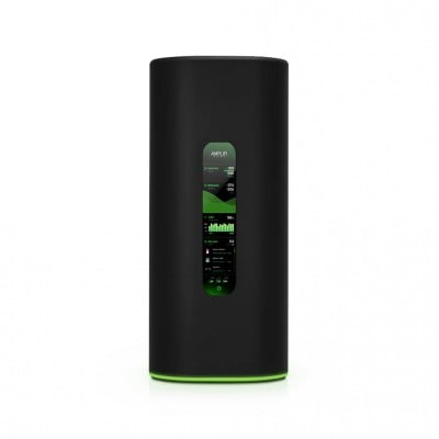 Ubiquiti AFi-ALN-UK Photo#2