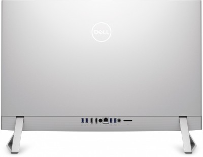 Dell MCX7K Photo#7