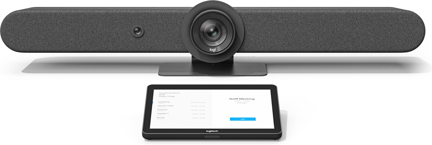 Logitech TAPRBGGGLCTL/EU/1