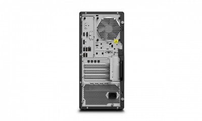 Lenovo 30FR004FGE Photo#6