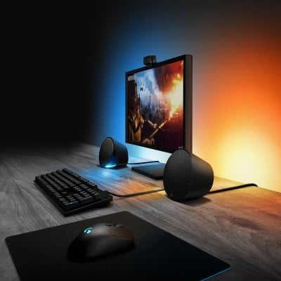 Logitech 980-001301 Photo#8
