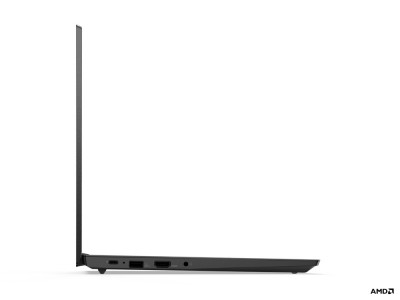 Lenovo 20YG003YMH Photo#6