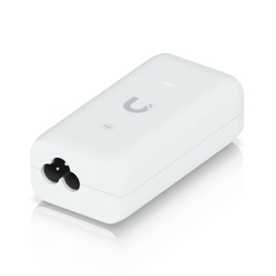 Ubiquiti U-PoE Photo#3