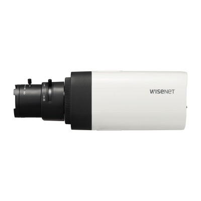 Hanwha Vision QNB-8002 Photo#2