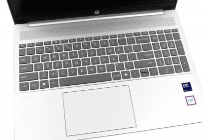HP B82PFEA Photo#3
