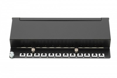 DIGITUS DN-91612SD-EA Photo#6
