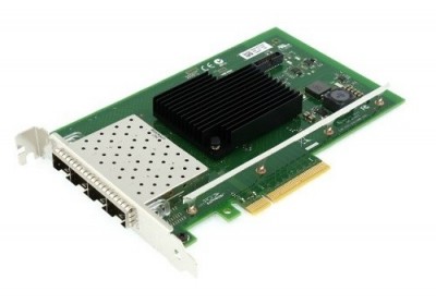 Dell 542-BBCM Photo#1