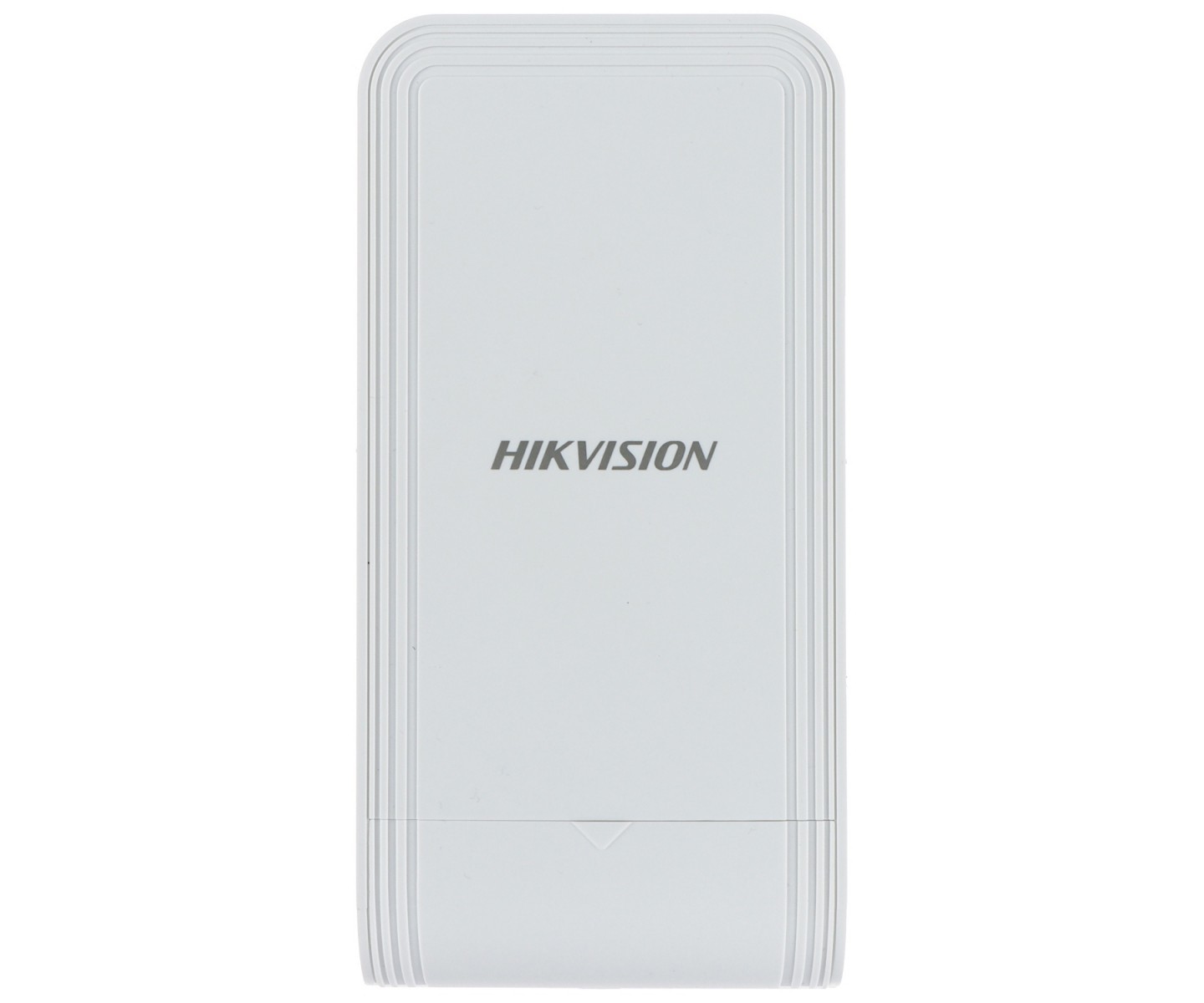 Hikvision DS-3WF03C-5AC/OV3
