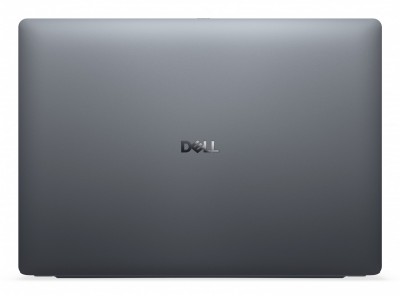 Dell XMR19 Photo#10