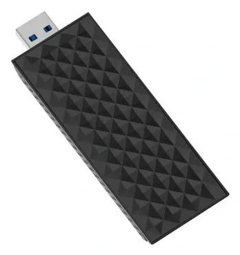 Netgear A9000-100PES