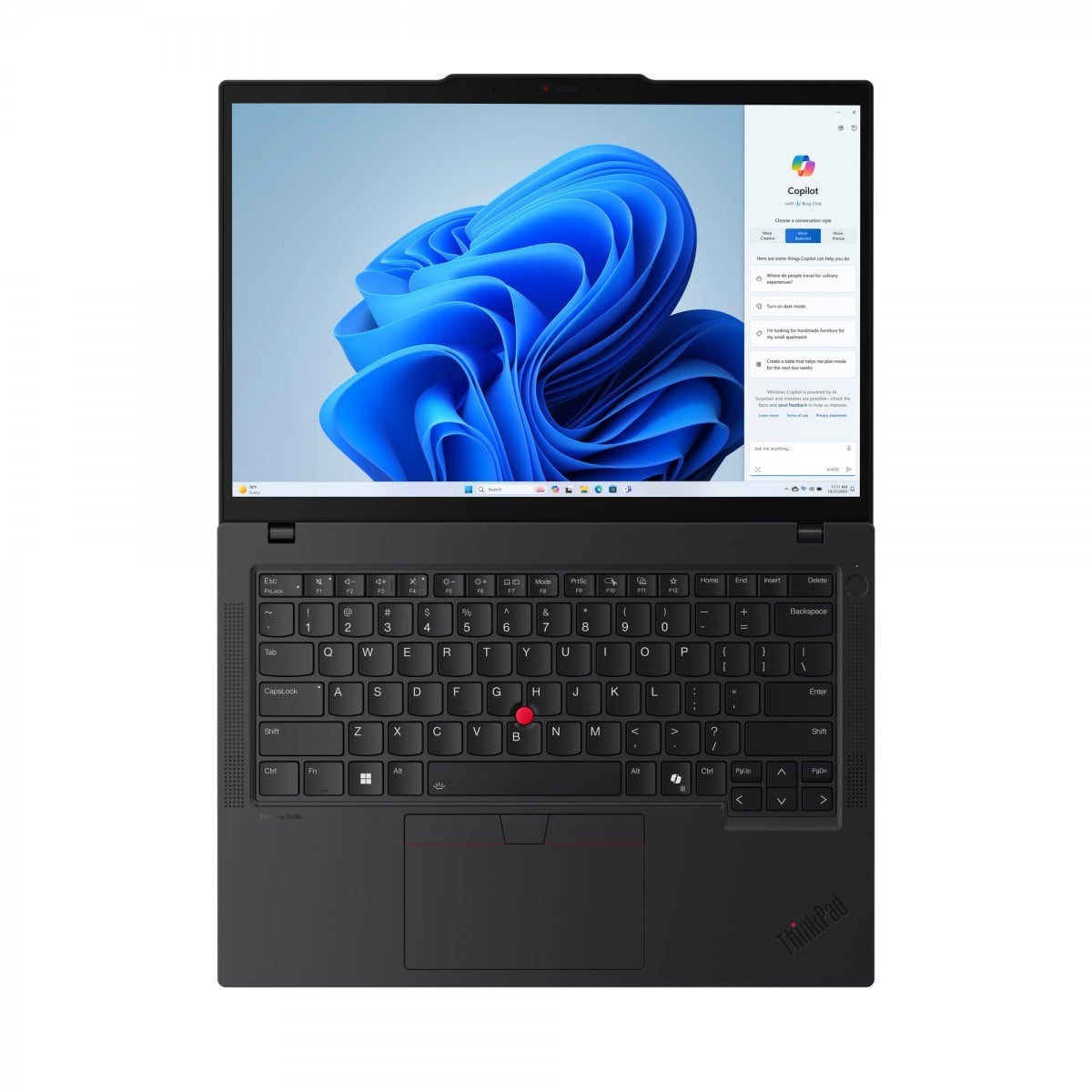 Lenovo 21ML003QPB