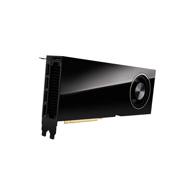 PNY VCNRTXA6000-SB