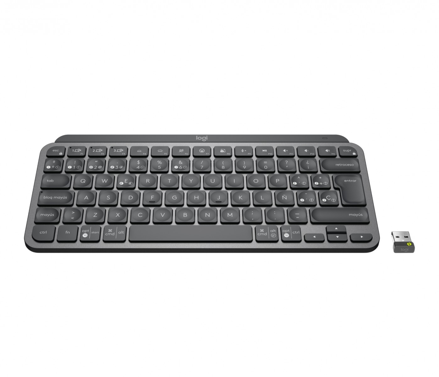 Logitech 920-010603