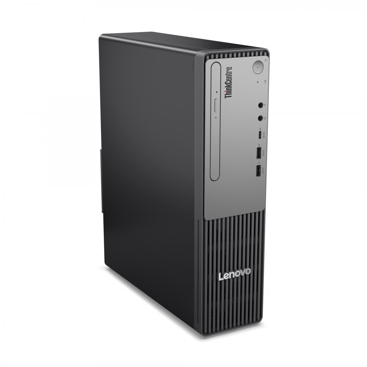 Lenovo 13DK002EMH