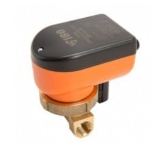 IBO IBO 000253 Pompa de circulație CPI 15-15