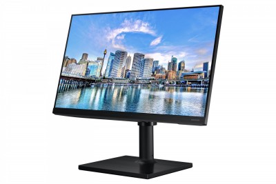 Samsung LF24T450FQRXEN_NDB Photo#10