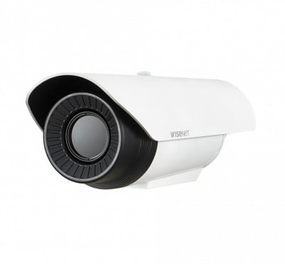 Hanwha Vision TNO-4051T Photo#1