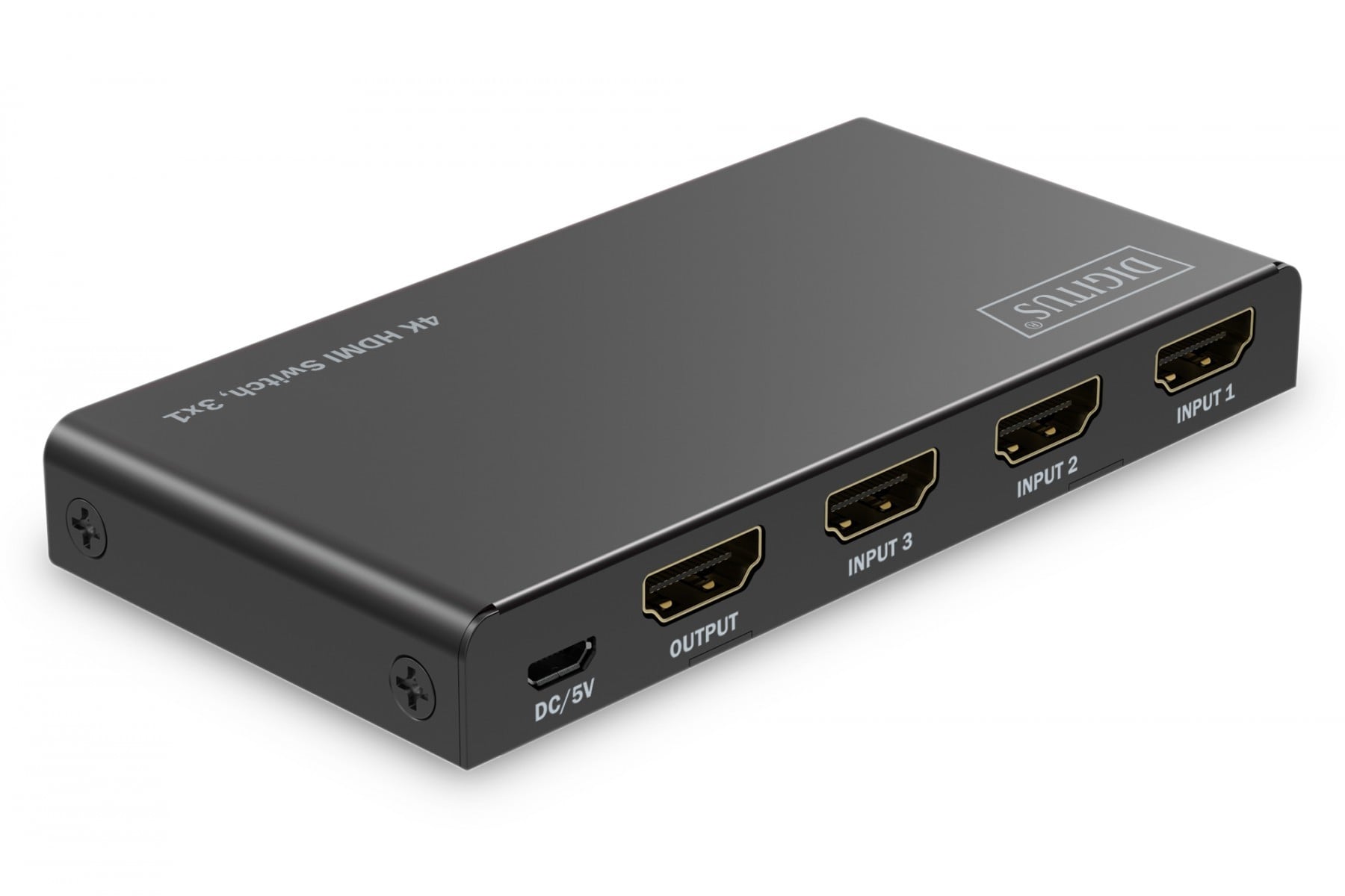 DIGITUS DS-55331