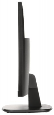 Hikvision DS-D5027FN Photo#5