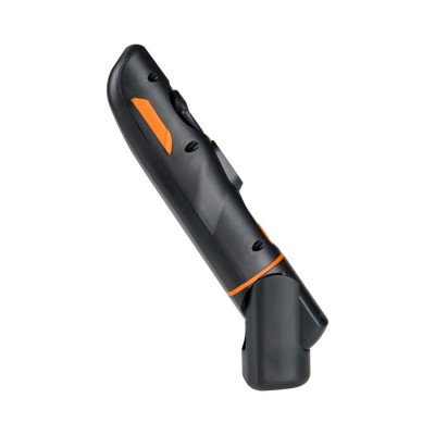 Osram LEDIL401 Photo#4
