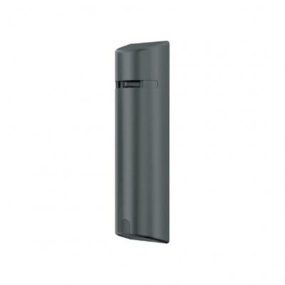 Hanwha Vision Hanwha SLA-T4680DA Multi-Sensor Lensmodule
