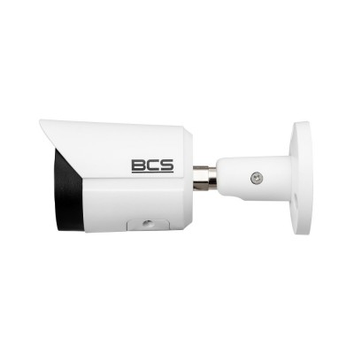 BCS BCS-L-TIP18FSR3-Ai1 Photo#5