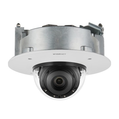 Hanwha Vision PND-A6081RF Photo#1