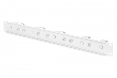 DIGITUS DN-97601-2 Photo#4