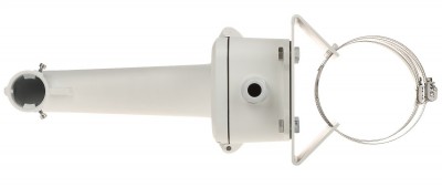 Hikvision DS-1604ZJ-BOX-POLE Photo#4