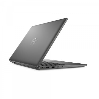 Dell 7VVC5 Photo#5