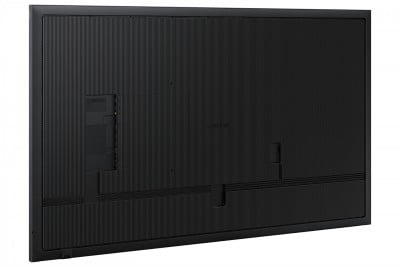 Samsung LH85QBCNBGCXEN Photo#7